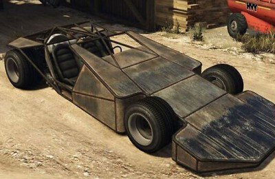 GTA 5, Прохождения