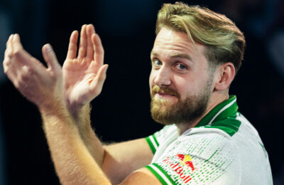 FISSURE Playground CS 2, Falcons Esport, G2 Esports, Team Spirit, Faze Clan