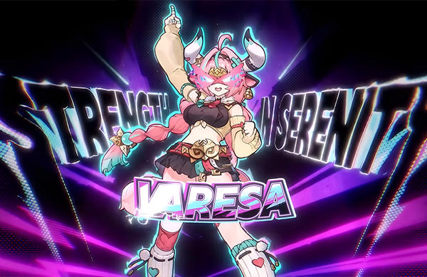 Genshin Impact, Ролевые игры, Гайды