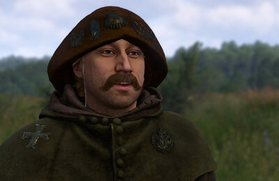 Гайды, Kingdom Come Deliverance 2