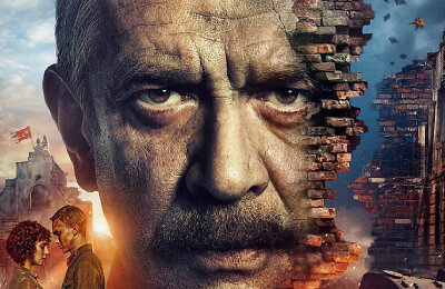 В списках не значился, Фильмы