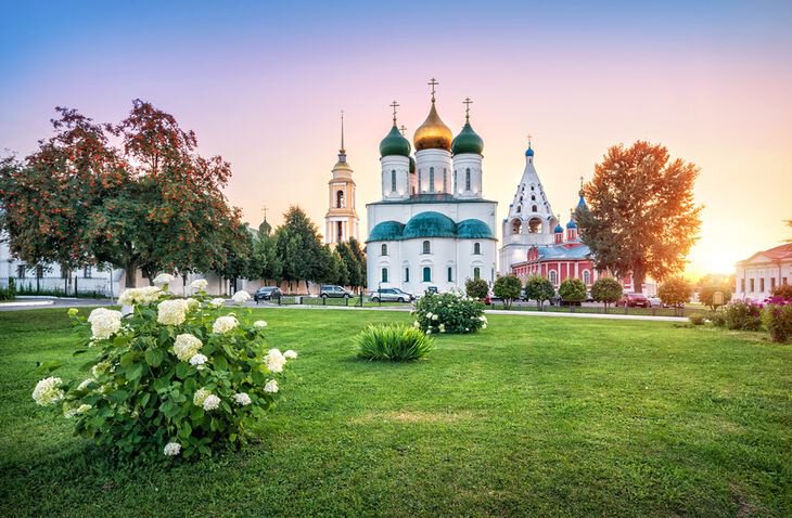 Путешествия и отдых Путешествия и отдых