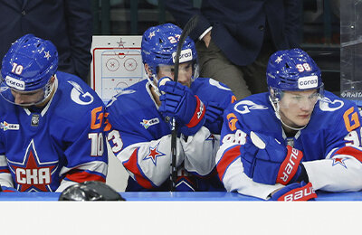 Металлург Мг, Трактор, СКА, Локомотив, Торпедо, Нефтехимик, Ставки на хоккей, Лада, Спартак, Авангард, Ставки на спорт, Автомобилист, Динамо Москва, ЦСКА, Ак Барс, КХЛ