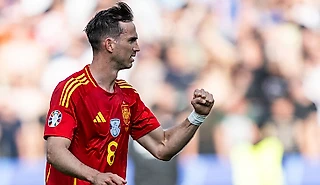 Испания разгромила Хорватию не по игре. Быстрые мысли о противоречивых 3:0