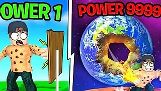 Коды Punch Wall Simulator май 2025