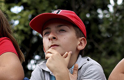 Ландо Норрис, Астон Мартин, Кадиллак, Формула-1, Феррари, Оскар Пиастри, Макларен, Фернандо Алонсо, Хаас