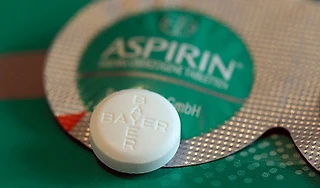 «Байер» называют «аспириновыми». Кто изобрел средство и как оно работает?