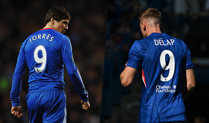 Фото публикации