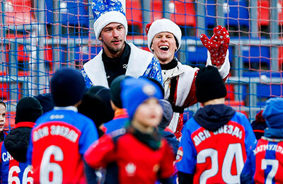 видео, Владислав Тороп, Матвей Кисляк, премьер-лига Россия, Дарья Яковлева, Егор Бесаев, Фил Воронин, Николай Баровский, Данил Круговой, ЦСКА, Фабио Челестини