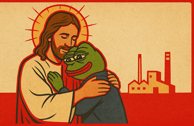 Гайды, ChatGPT, Искусственный интеллект, Нейросети