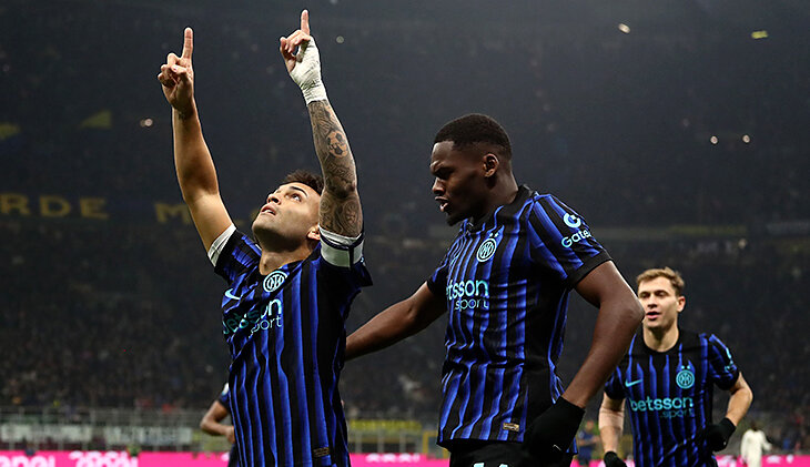 Самые зрелищные и скучные команды топ-5 лиг