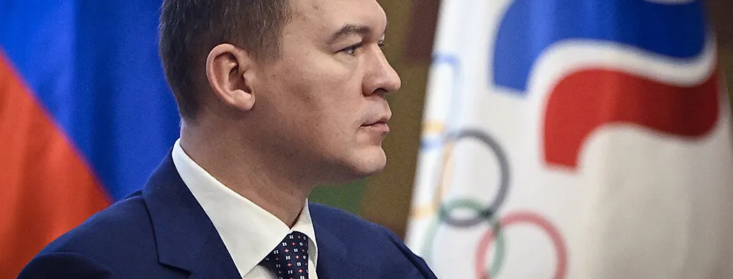 «Мы двери открываем, вышибаем, приоткрываем». Как Дегтярев возвращает Россию