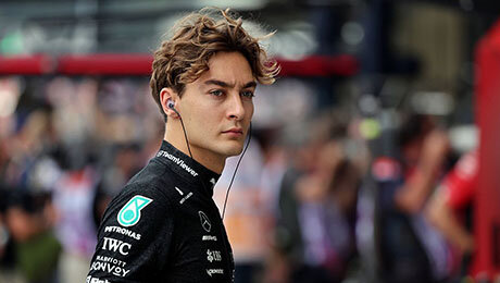 Расселл – фаворит нового сезона «Ф-1»? Он действительно так хорош?