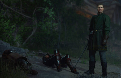 Kingdom Come Deliverance 2, Гайды