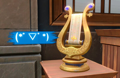 Honkai: Star Rail, Гайды