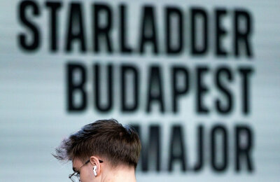 Counter-Strike 2, Мейджоры, PGL Major Copenhagen 2024, Призовые, StarLadder Budapest Major 2025