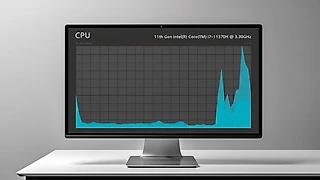 Зависла игра? Придется использовать диспетчер задач в Windows 11