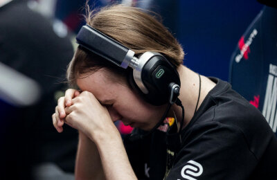 Данил «donk» Крышковец, BLAST Austin Major, Team Spirit, Дмитрий «Sh1ro» Соколов