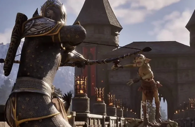 The Elder Scrolls IV: Oblivion, Гайды, The Elder Scrolls IV: Oblivion Remastered