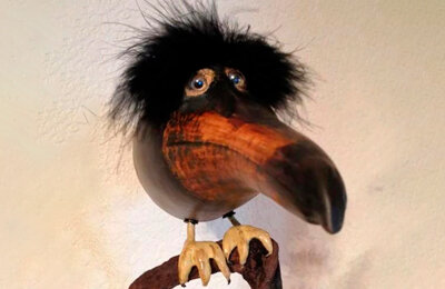 Мемы про животных, мемы, Свежие мемы