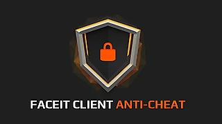 Что такое SecureBoot и как включить его для Faceit Anti-Cheat?