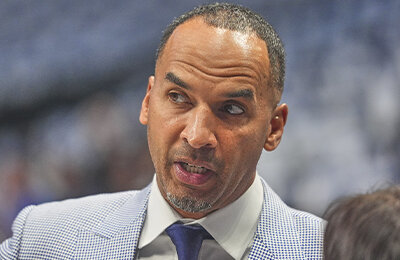 «Игра престолов» в «Далласе»: Харрисон манипулировал Дюмоном, но недооценил коварство Кьюбана