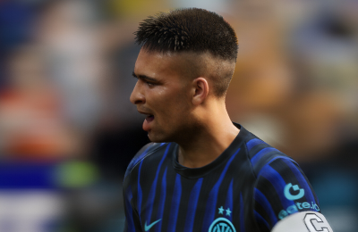 Симуляторы, efootball PES, Konami, Спортивные