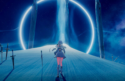 Duet Night Abyss, Гайды