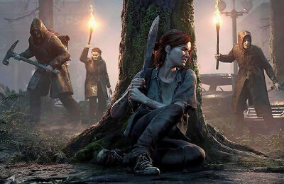 The Last of Us 2, Прохождения, Гайды