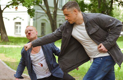 Крайние меры, Сериалы, Трейлеры фильмов, Российские сериалы, Календарь выхода кино и сериалов