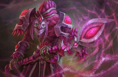 Патчи, Патч 7.38c, обновления