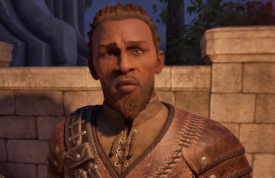 Гайды, The Elder Scrolls IV: Oblivion, Прохождения, Bethesda Game Studios, The Elder Scrolls IV: Oblivion Remastered