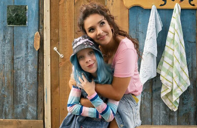 Сериалы, Нереалити