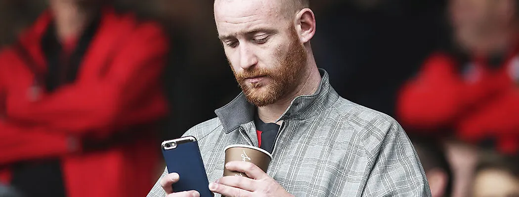 Где в мире можно и нельзя ставить: кнут в Судане, праздник в Южной Америке, в Малайзии отсев по вере