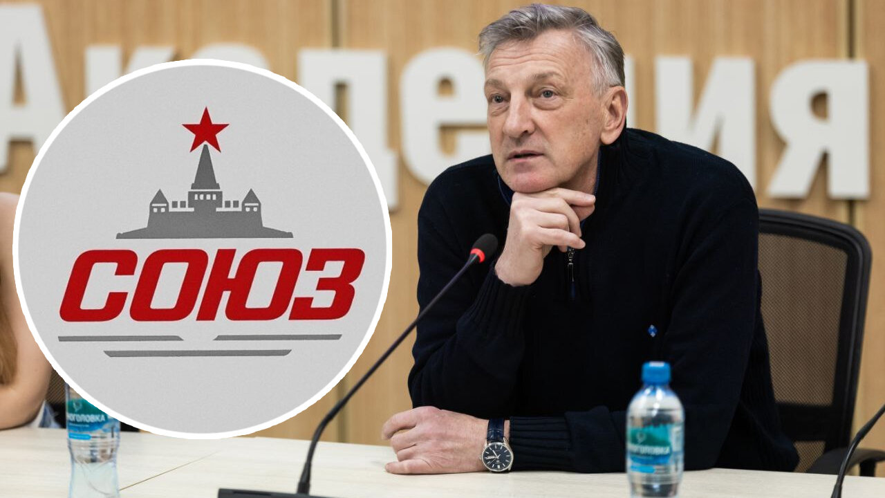 Дмитрий Кузнецов, БроукБойз, Winline Медиалига, 2Drots, ФК Союз, Сборная Медиалиги