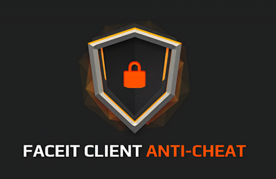 ПК, FACEIT, Гайды, Counter-Strike 2