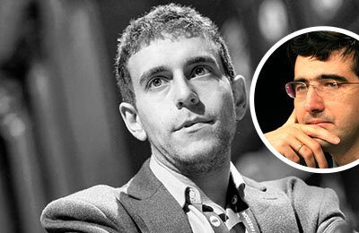Умер 29-летний топ-шахматист из США – почему из-за этого все переругались и при чем тут Крамник