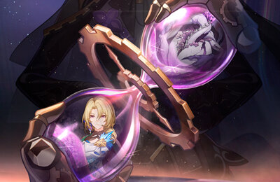 Гайды, Honkai: Star Rail