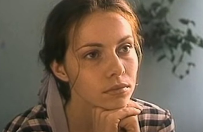 Фильмы, Тру-крайм, Российские фильмы