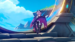 Витая Бездна 6.2 в Genshin Impact – как пройти, лучшие команды, гайд