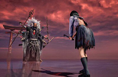 Прохождения, Silent Hill f, Гайды