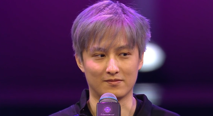 В Xtreme не верил никто. Даже собственный владелец