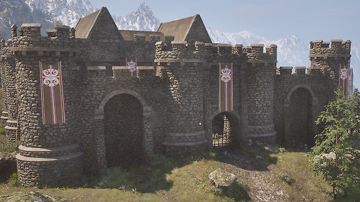 The Elder Scrolls IV: Oblivion, Гайды, Прохождения, The Elder Scrolls IV: Oblivion Remastered