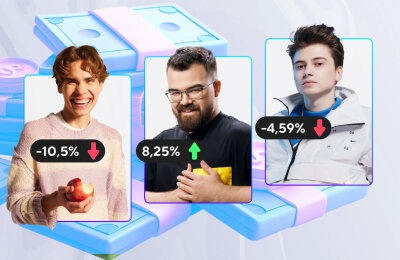 Ярослав «NS» Кузнецов, Ставки на Dota 2, Олег «Stray228» Бочаров, Роман «Ramzes666» Кушнарев, Павел «9pasha» Хвастунов, Александр «Nix» Левин, Ставки на киберспорт, Ернар «Mantis» Уразбаев, Тимур «ТраВоМаН» Хафизов, Владимир «Vovapain» Толмачев