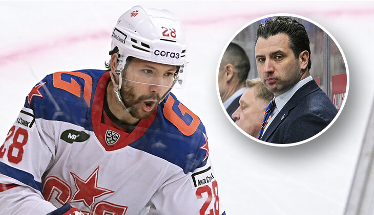 Фотография поста в ленте «Проходит техосмотр, чистит турбины». Так Ротенберг объяснил отсутствие Толчинского 