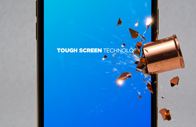 Гайды, смартфоны