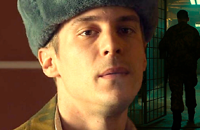 Саундтрек, музыка, Сериалы, Аутсорс