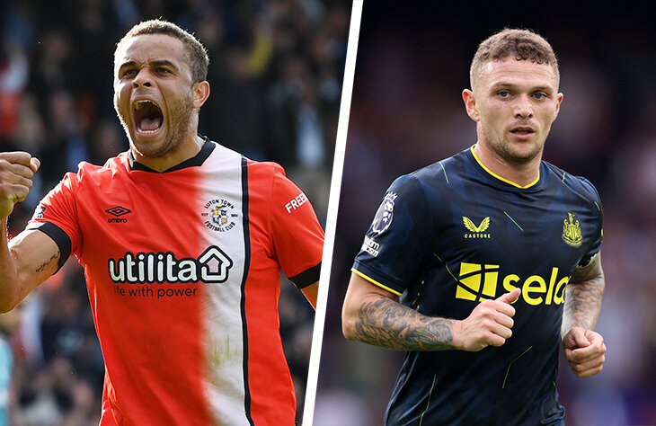 Идеи: как использовать сдвоенные матчи и приятный календарь «Ньюкасла». Кого брать в Fantasy АПЛ