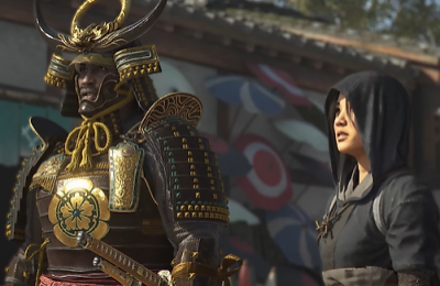 Гайды, Assassin's Creed Shadows