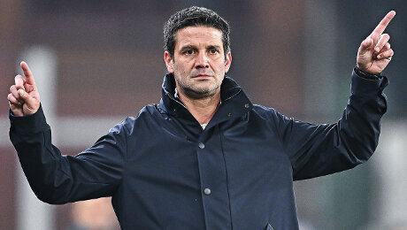 Федерико Димарко, Хакан Чалханоглу, Лига чемпионов УЕФА, Беппе Маротта, серия А Италия, Симоне Индзаги, Интер, Кристиан Киву, Лаутаро Мартинес